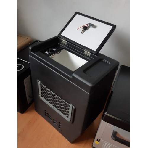 Oto buzdolabı (CL-19)