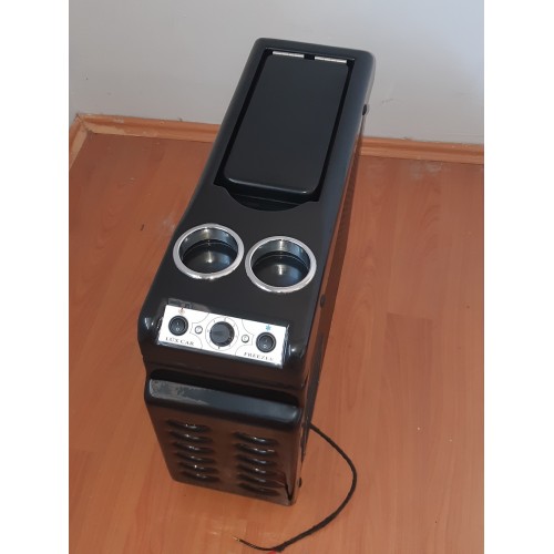 Oto buzdolabı T5 Model