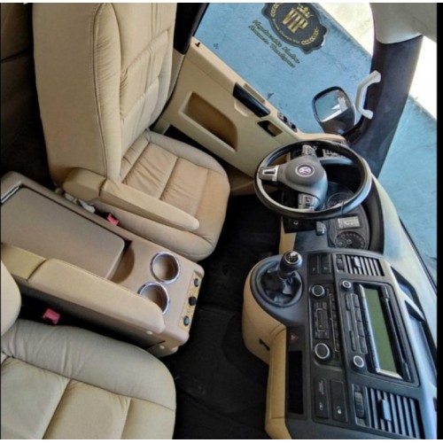 Oto buzdolabı T5 Model