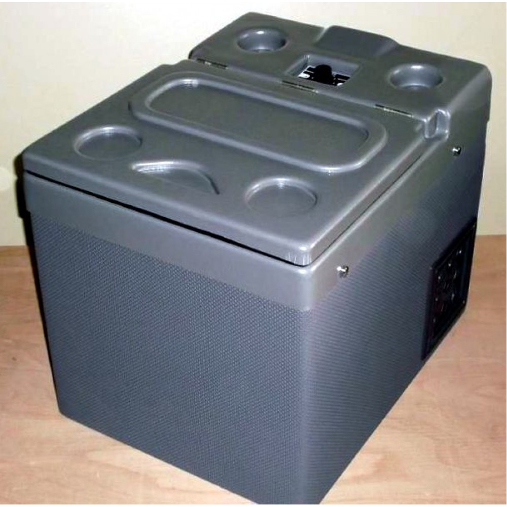 Oto buzdolabı (CL-10)