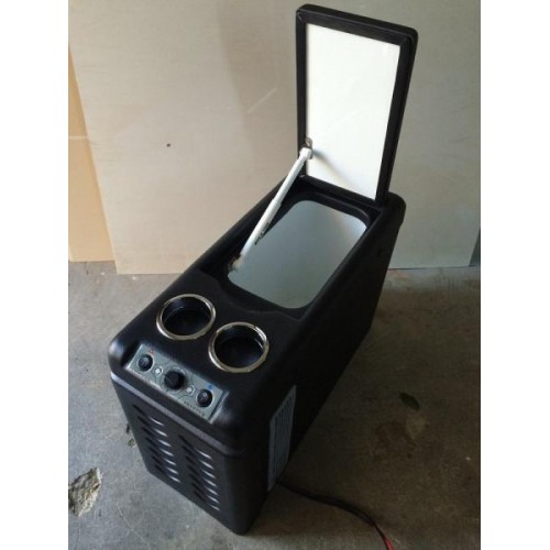 Oto buzdolabı (LÜX MİNİ)