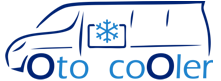 Oto Cooler